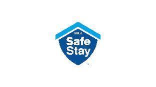 Best Western Plus Yadkin Valley Inn & Suites Jonesville Rom bilde
